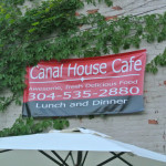 Friday’s Feature –