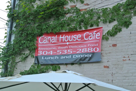 Friday’s Feature –