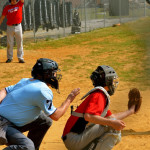 Happy Birthday Ronnie!