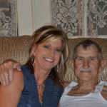 Happy Father’s Day – 2012