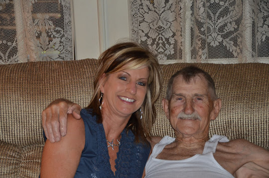 Happy Father’s Day – 2012