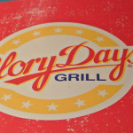 Friday’s Feature –