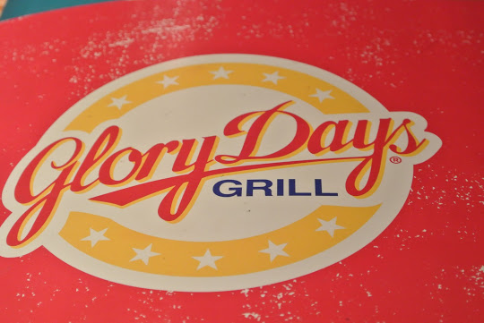 Friday’s Feature –