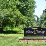 Sorry……I kinda left ya hanging =(