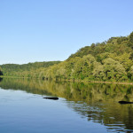 Oh how I’ve missed you so…..