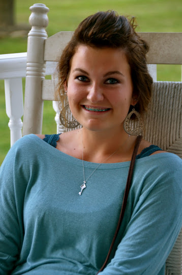 And a happy birthday it was!