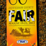 It’s that time again