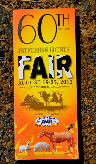 It’s that time again