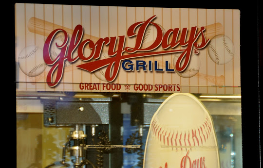 We’ll MISS you Jess!