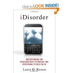 iDisorder –