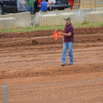 Monday, Monday, MONDAY!