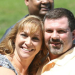 I’ve done ALL I can do…