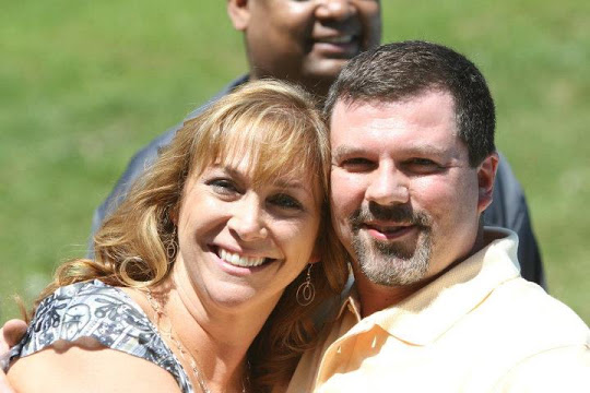 I’ve done ALL I can do…