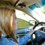 Practice, practice, practice