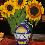 Wordless Wednesday –