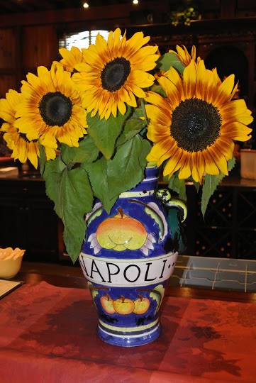 Wordless Wednesday –