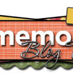 It’s NATIONAL Scrapbooking Day!