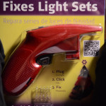 You might recall….