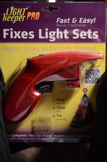 You might recall….