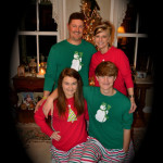 Merry Christmas to all..