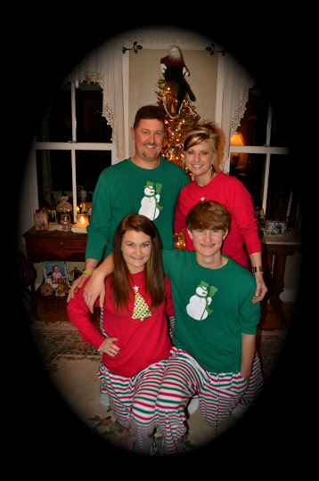 Merry Christmas to all..