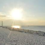 Wishing I was there…