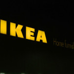 270 – that magic number?