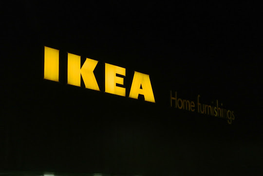 270 – that magic number?