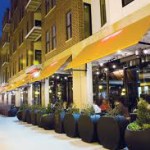 a new ‘like’ –