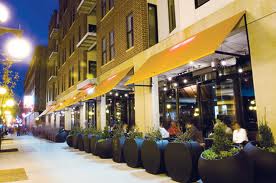 a new ‘like’ –