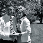 Happy Father’s Day….