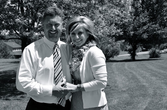 Happy Father’s Day….