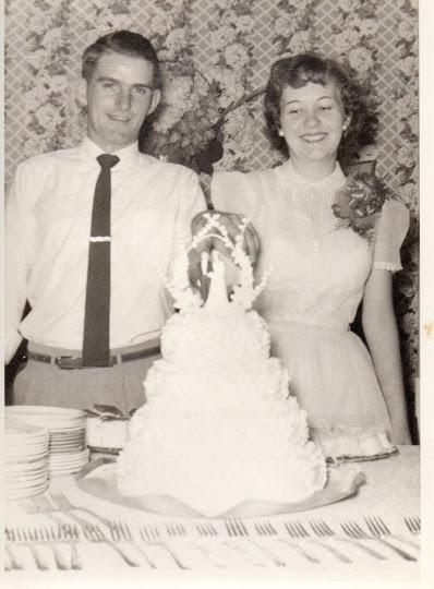 It’s a pretty tough day….