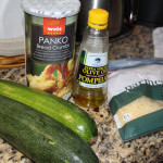 It’s DINNER time ….