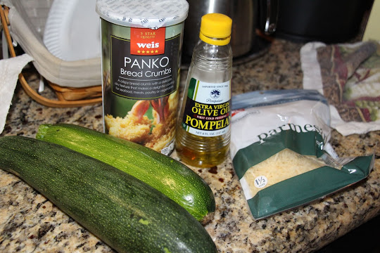 It’s DINNER time ….