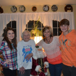 June 27th – Combo day