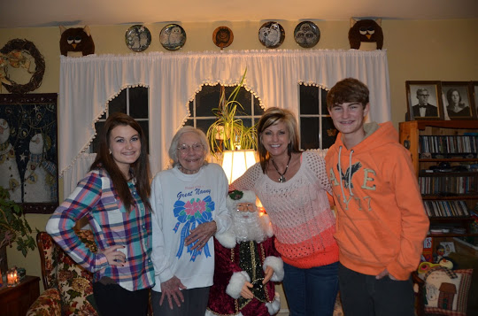 June 27th – Combo day