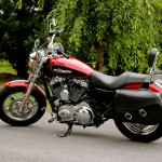 Merl has arrived….