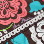 Winner, Winner, Chicken Dinner!