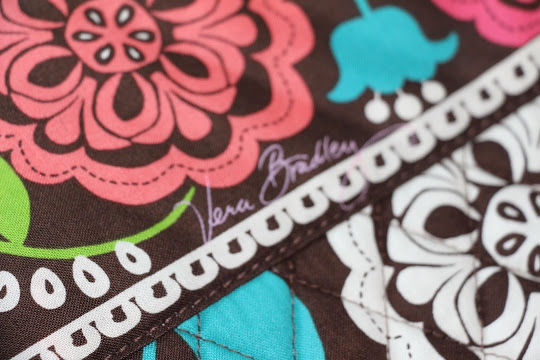 Winner, Winner, Chicken Dinner!