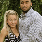 Happy 1st Anniversary!