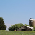 Today was the day…