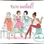 Something different…