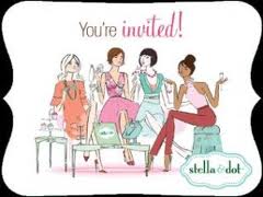 Something different…