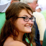 Happy HAPPY Birthday Cierra!