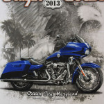 Delmarva Bike Week – Our recap!