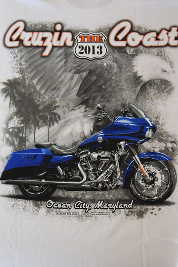 Delmarva Bike Week – Our recap!