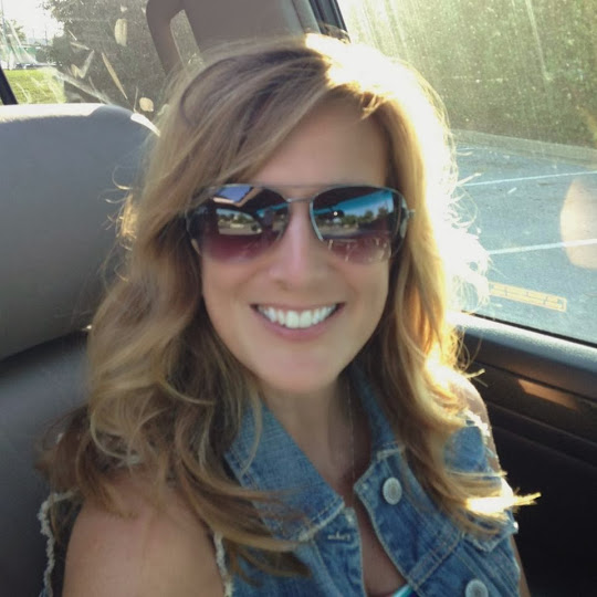 HAPPY, HAPPY Birthday!