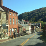 Friday’s Feature –