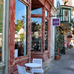 Friday’s Feature –